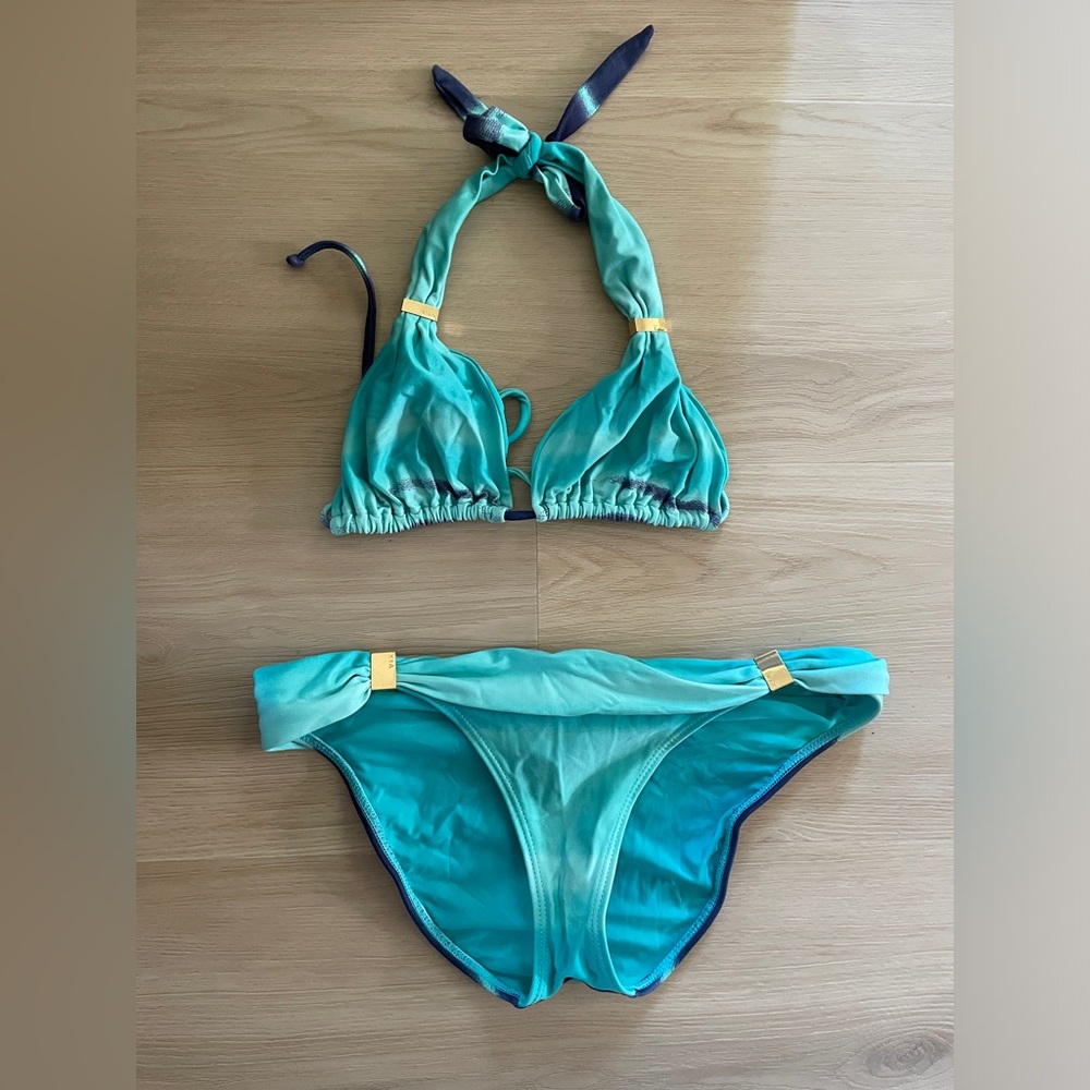 ViX bikini